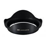 JJC clona LH-RF1535F28 (EW-88F) pro Canon RF 15-35/2,8L